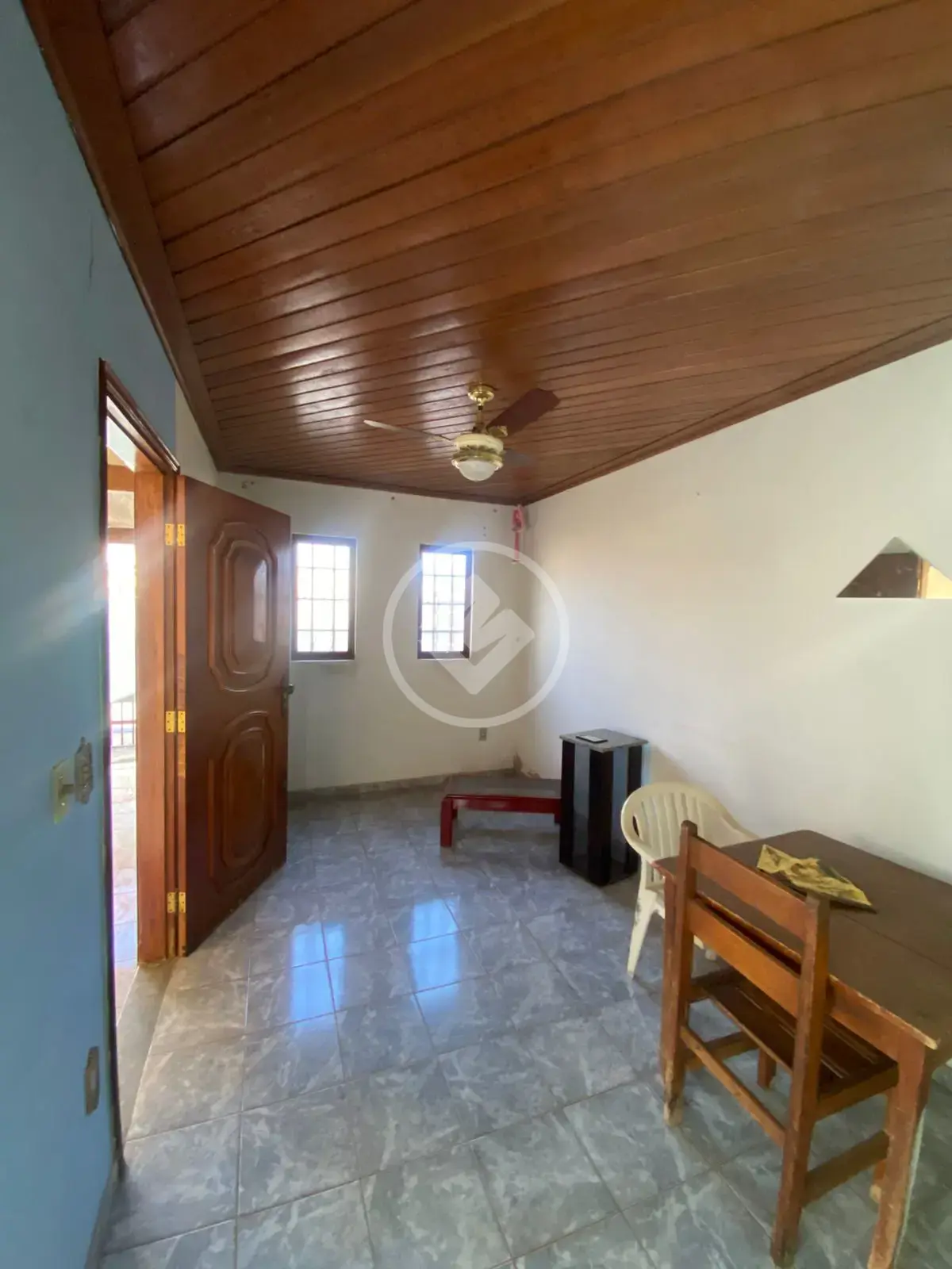 Imagem 5 - Casa em Conjunto Habitacional Hilda Mandarino, Araçatuba - SP