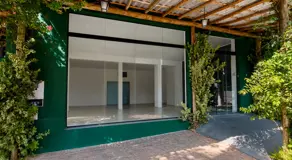 Loja Jardim Sumare, Araçatuba - SP — foto 1
