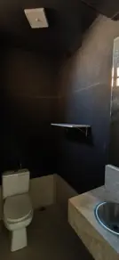 Imagem 5 - Loja em Jardim Sumare, Araçatuba - SP