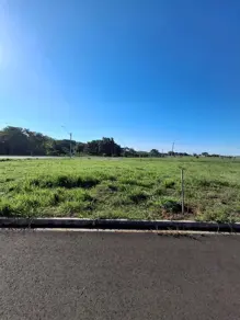 Terreno Aeroporto, Araçatuba - SP — foto 2