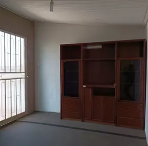 Casa Jardim America, Araçatuba - SP — foto 2