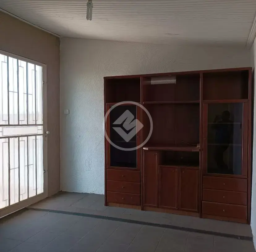 Imagem 1 - Casa em Jardim America, Araçatuba - SP