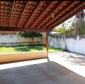 Imagem 2 - Casa em Jardim America, Araçatuba - SP