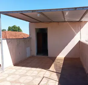 Imagem 3 - Casa em Jardim America, Araçatuba - SP