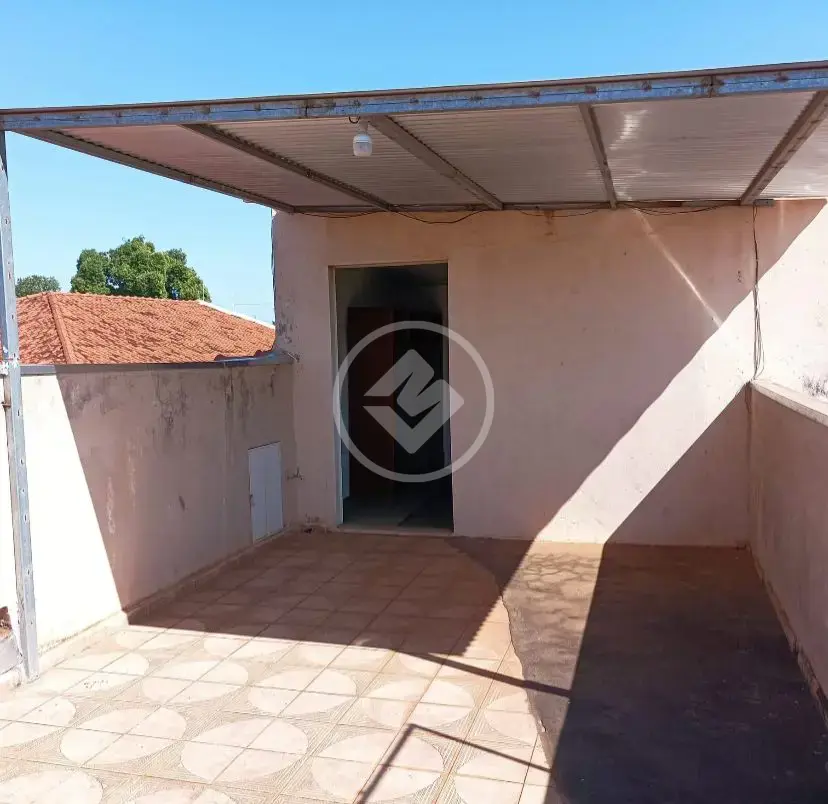 Imagem 3 - Casa em Jardim America, Araçatuba - SP