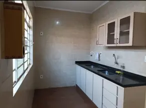 Imagem 4 - Casa em Jardim America, Araçatuba - SP