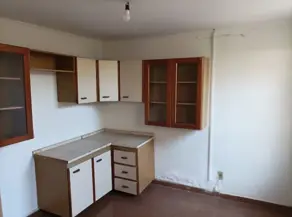 Imagem 5 - Casa em Jardim America, Araçatuba - SP