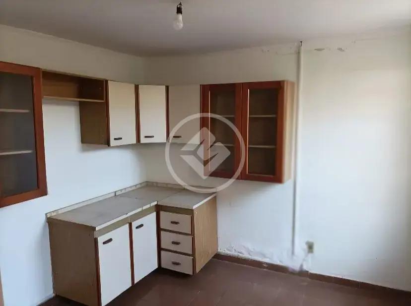 Imagem 5 - Casa em Jardim America, Araçatuba - SP