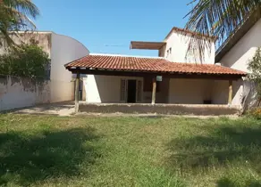 Casa Jardim America, Araçatuba - SP — foto 1
