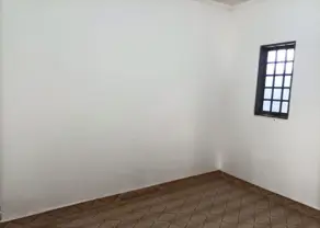Imagem 6 - Casa em Jardim America, Araçatuba - SP