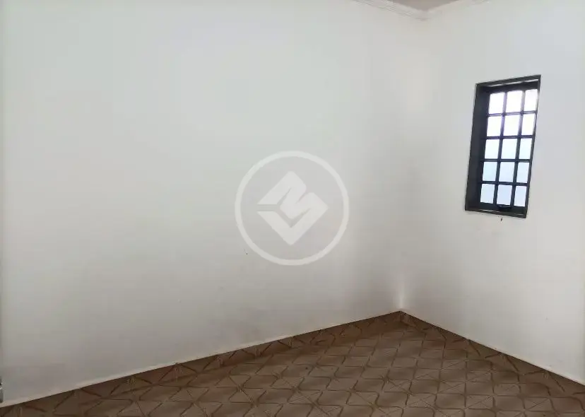 Imagem 6 - Casa em Jardim America, Araçatuba - SP