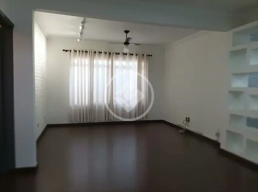 Image 26 - Casa em Jardim America, Araçatuba - SP