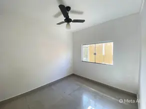 Casa Novo Umuarama, Araçatuba - SP — foto 2