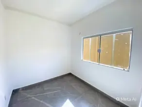 Imagem 3 - Casa em Novo Umuarama, Araçatuba - SP