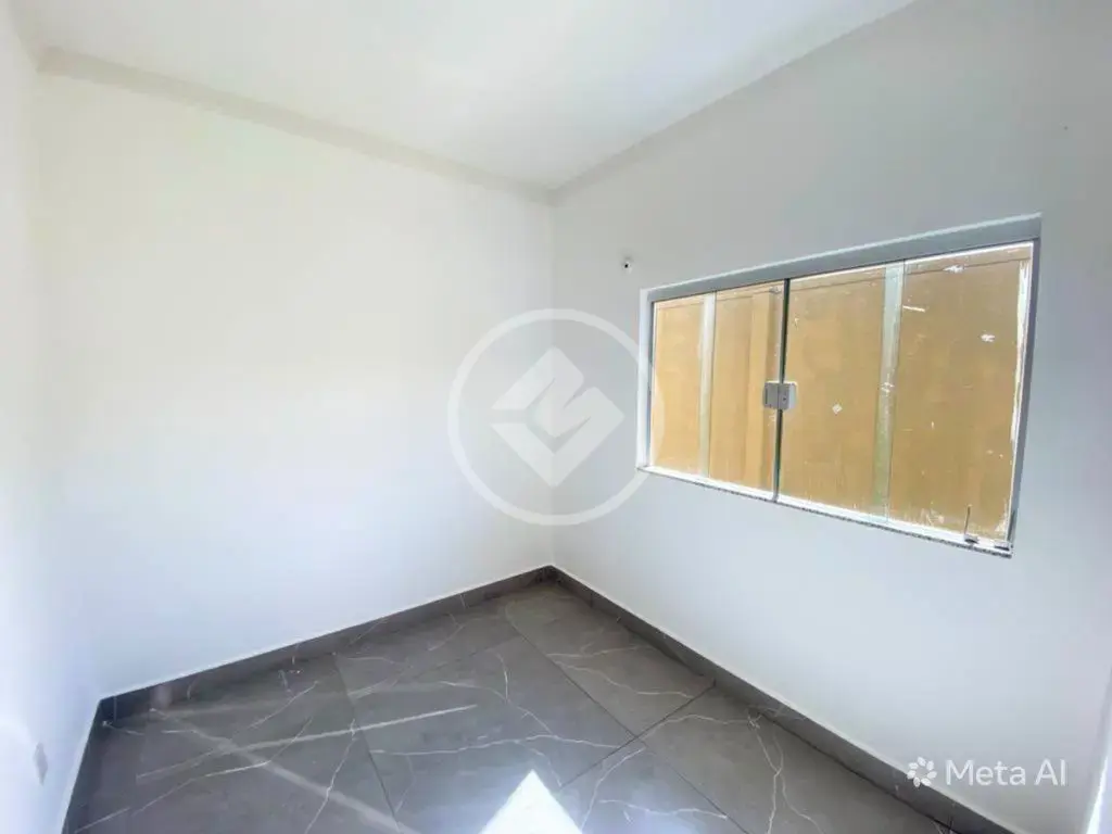 Imagem 3 - Casa em Novo Umuarama, Araçatuba - SP