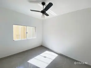 Imagem 5 - Casa em Novo Umuarama, Araçatuba - SP