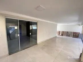 Imagem 6 - Casa em Novo Umuarama, Araçatuba - SP