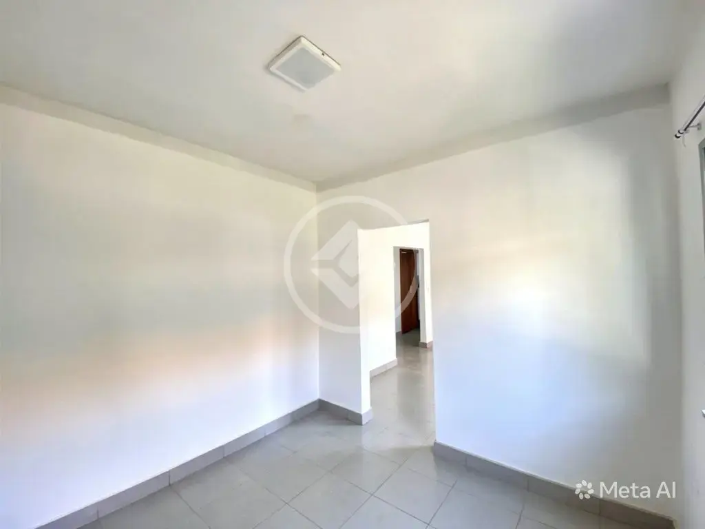 Image 12 - Casa em Novo Umuarama, Araçatuba - SP