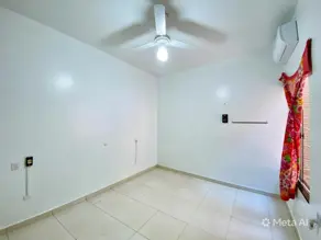 Imagem 3 - Casa em Residencial Jardim Centenário, Araçatuba - SP