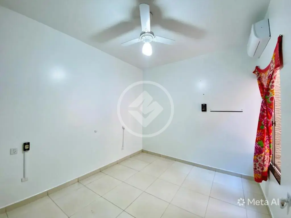 Imagem 3 - Casa em Residencial Jardim Centenário, Araçatuba - SP
