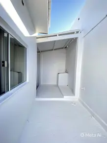 Casa Residencial Jardim Centenário, Araçatuba - SP — foto 2
