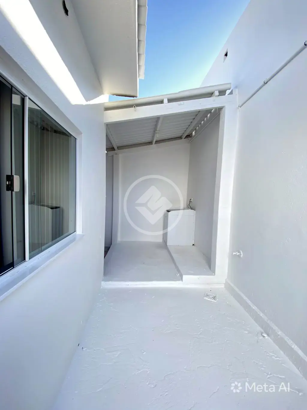 Imagem 1 - Casa em Residencial Jardim Centenário, Araçatuba - SP