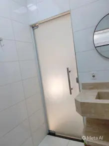 Imagem 4 - Casa em Residencial Jardim Centenário, Araçatuba - SP