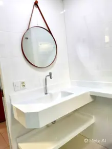 Imagem 6 - Casa em Residencial Jardim Centenário, Araçatuba - SP