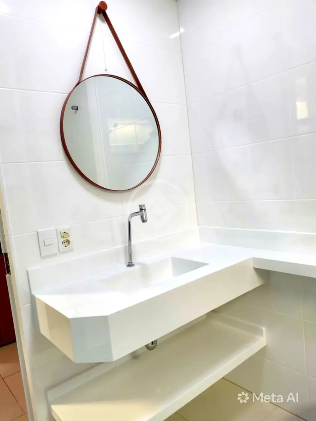 Imagem 6 - Casa em Residencial Jardim Centenário, Araçatuba - SP
