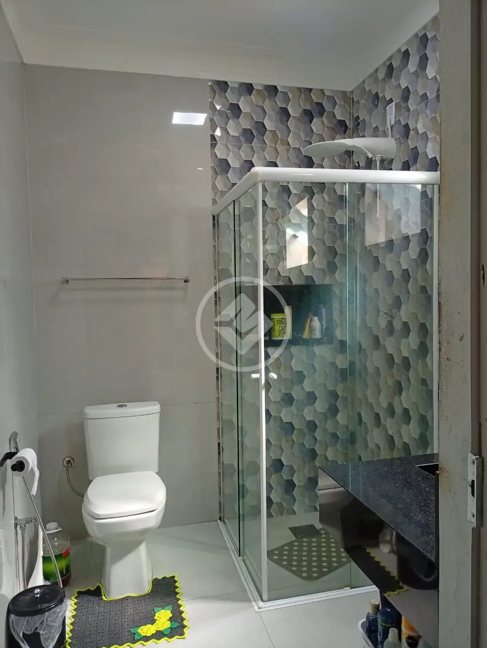 Image 13 - Casa em Residencial Jardim Centenário, Araçatuba - SP
