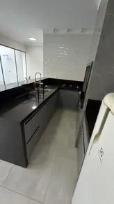 Casa Bairro Concórdia 1, Araçatuba - SP — foto 2