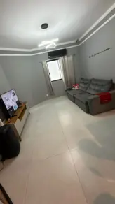 Imagem 2 - Casa em Bairro Concórdia 1, Araçatuba - SP