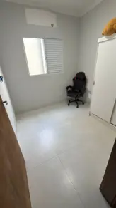 Imagem 4 - Casa em Bairro Concórdia 1, Araçatuba - SP