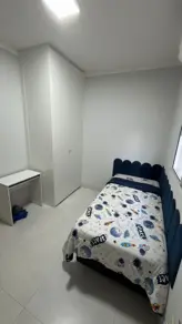 Imagem 3 - Casa em Bairro Concórdia 1, Araçatuba - SP