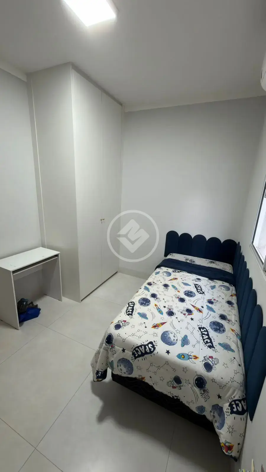Imagem 3 - Casa em Bairro Concórdia 1, Araçatuba - SP