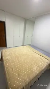 Imagem 5 - Casa em Bairro Concórdia 1, Araçatuba - SP