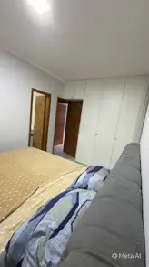 Imagem 6 - Casa em Bairro Concórdia 1, Araçatuba - SP