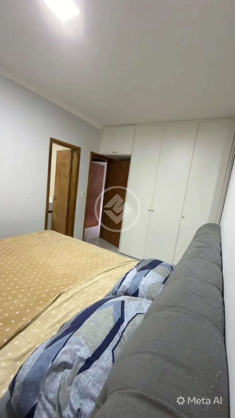 Imagem 6 - Casa em Bairro Concórdia 1, Araçatuba - SP