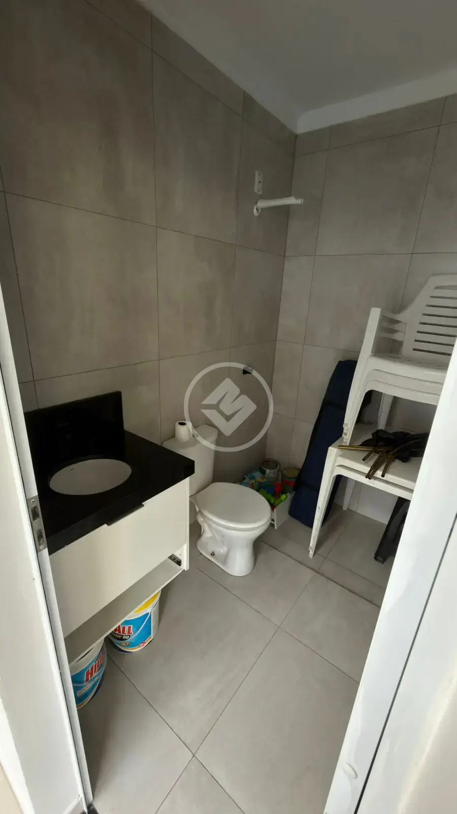 Image 19 - Casa em Bairro Concórdia 1, Araçatuba - SP