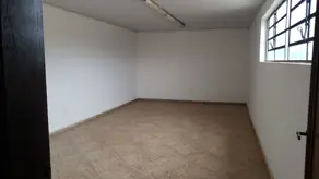 Imagem 2 - Galpão em Casa Nova, Araçatuba - SP