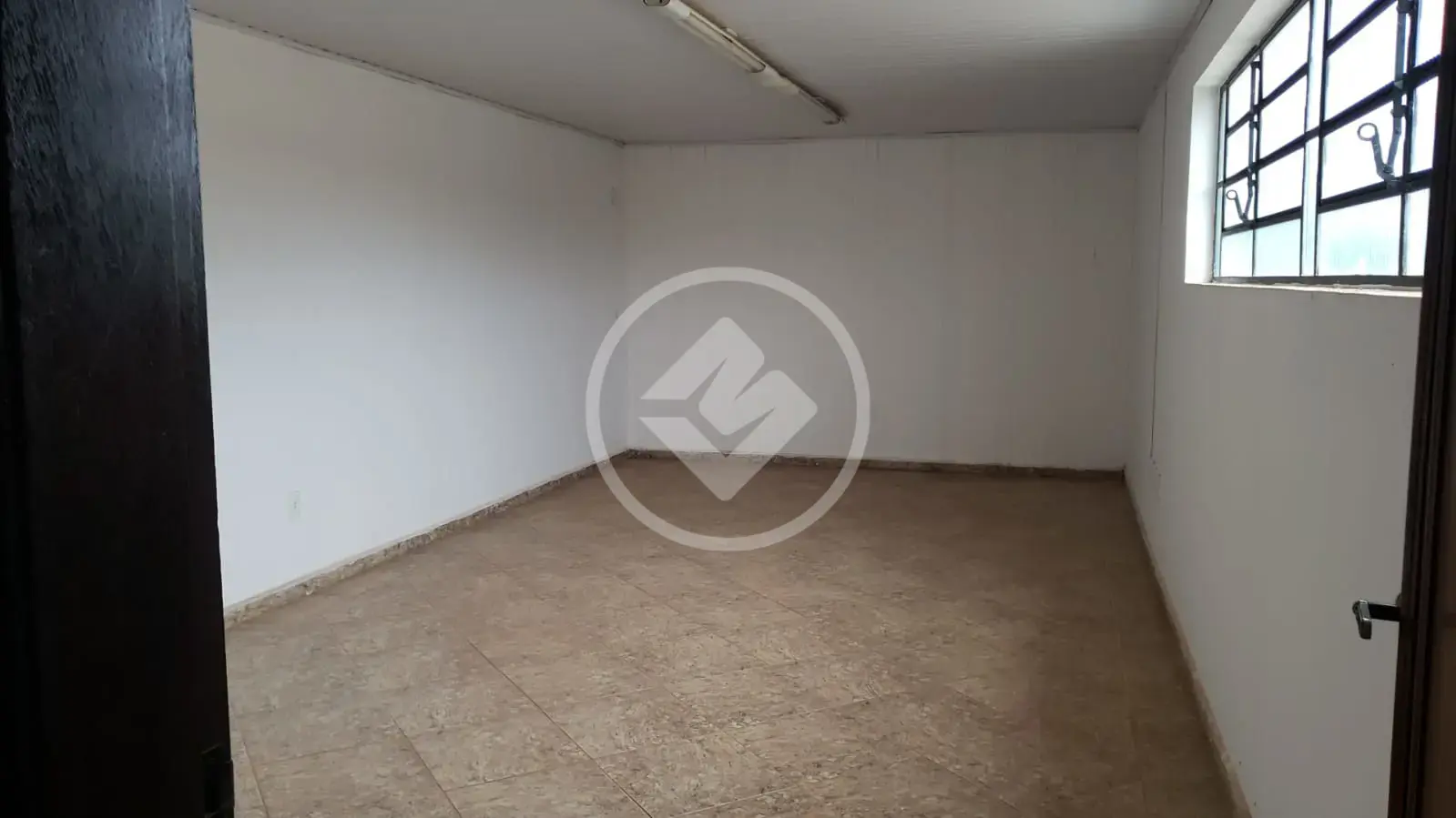 Imagem 2 - Galpão em Casa Nova, Araçatuba - SP