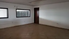 Imagem 3 - Galpão em Casa Nova, Araçatuba - SP