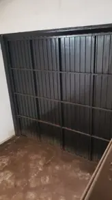 Imagem 5 - Galpão em Casa Nova, Araçatuba - SP
