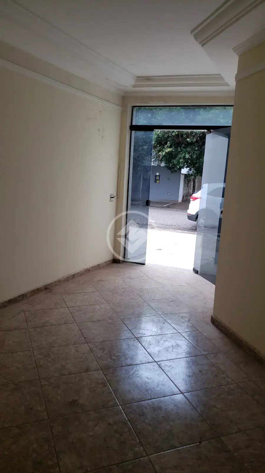 Image 15 - Galpão em Casa Nova, Araçatuba - SP