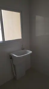 Imagem 3 - Apartamento em São Joaquim, Araçatuba - SP