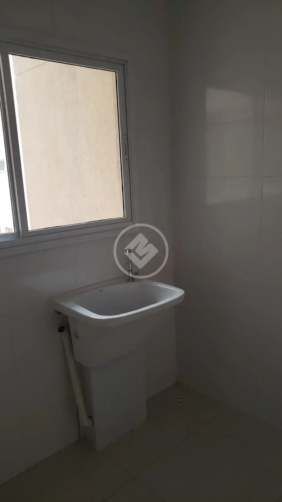 Imagem 3 - Apartamento em São Joaquim, Araçatuba - SP