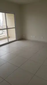 Imagem 4 - Apartamento em São Joaquim, Araçatuba - SP