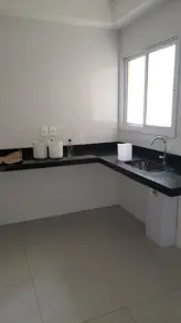 Imagem 2 - Apartamento em São Joaquim, Araçatuba - SP