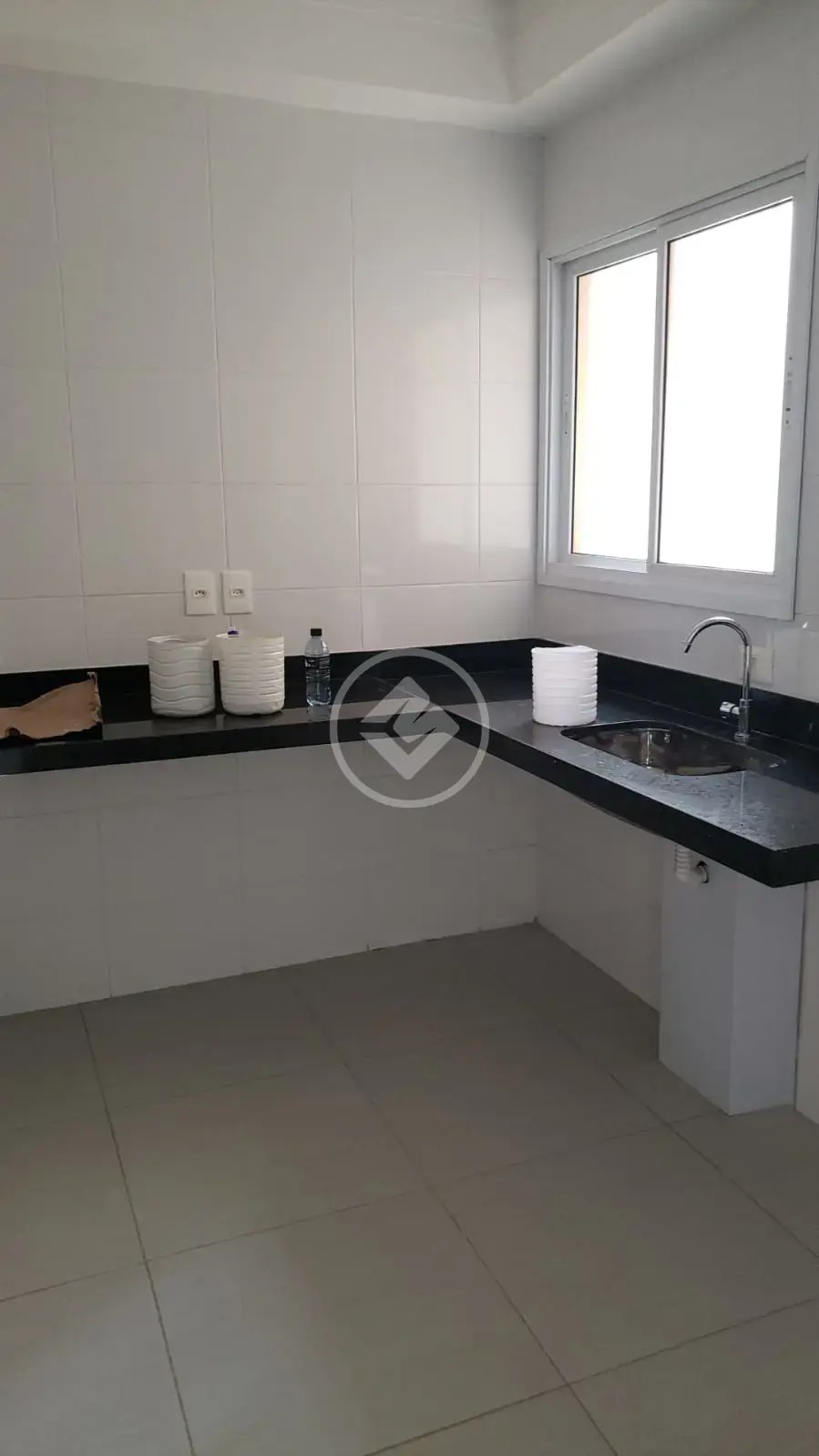 Imagem 2 - Apartamento em São Joaquim, Araçatuba - SP