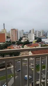 Imagem 5 - Apartamento em São Joaquim, Araçatuba - SP